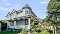 5665 149 STREET - thumbnail 1