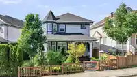 5665 149 STREET - thumbnail 2