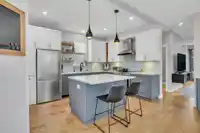5665 149 STREET - thumbnail 13