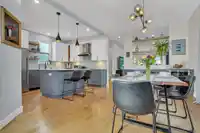 5665 149 STREET - thumbnail 14