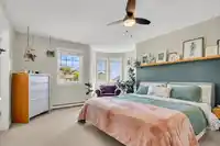 5665 149 STREET - thumbnail 16