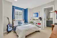 5665 149 STREET - thumbnail 20