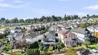 5665 149 STREET - thumbnail 3