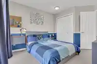 5665 149 STREET - thumbnail 21