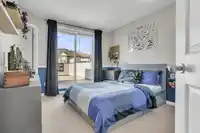 5665 149 STREET - thumbnail 22