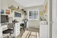 5665 149 STREET - thumbnail 24
