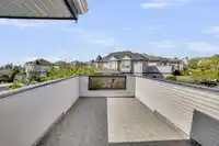 5665 149 STREET - thumbnail 25