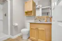 5665 149 STREET - thumbnail 29