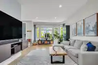 5665 149 STREET - thumbnail 4
