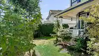 5665 149 STREET - thumbnail 32