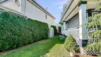 5665 149 STREET - thumbnail 33