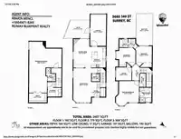 5665 149 STREET - thumbnail 34