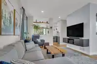 5665 149 STREET - thumbnail 5