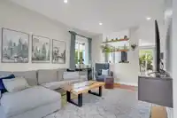 5665 149 STREET - thumbnail 6