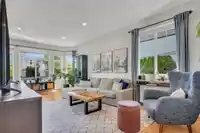 5665 149 STREET - thumbnail 8