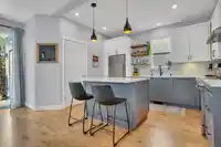5665 149 STREET - thumbnail 9