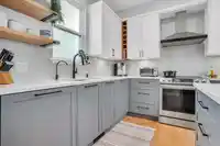 5665 149 STREET - thumbnail 10