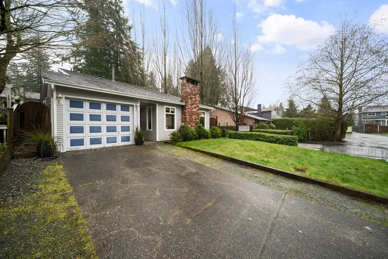 6632 BAKER ROAD - photo 3 of 25