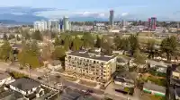 406 10616 132 STREET - thumbnail 1