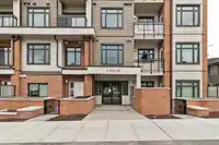 406 10616 132 STREET - thumbnail 2