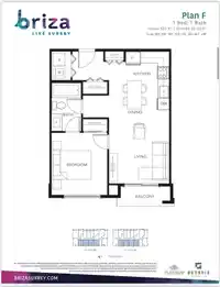 406 10616 132 STREET - thumbnail 10