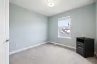 18025 70 AVENUE - thumbnail 22