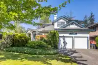 10109 171A STREET - thumbnail 2