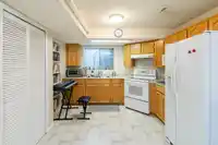 10109 171A STREET - thumbnail 32