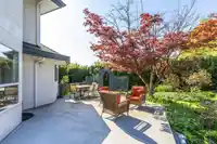 10109 171A STREET - thumbnail 33