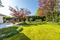 10109 171A STREET - thumbnail 38
