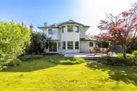 10109 171A STREET - thumbnail 39