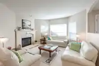 10109 171A STREET - thumbnail 5