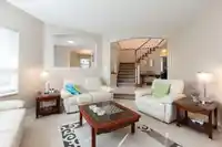 10109 171A STREET - thumbnail 6