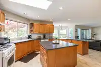 10109 171A STREET - thumbnail 8