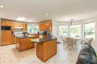 10109 171A STREET - thumbnail 9
