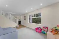 21 15188 62A AVENUE - thumbnail 17