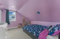 21 15188 62A AVENUE - thumbnail 25