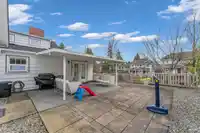 21 15188 62A AVENUE - thumbnail 37