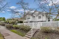 21 15188 62A AVENUE - thumbnail 38