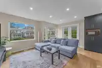 21 15188 62A AVENUE - thumbnail 6