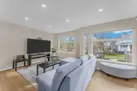 21 15188 62A AVENUE - thumbnail 7