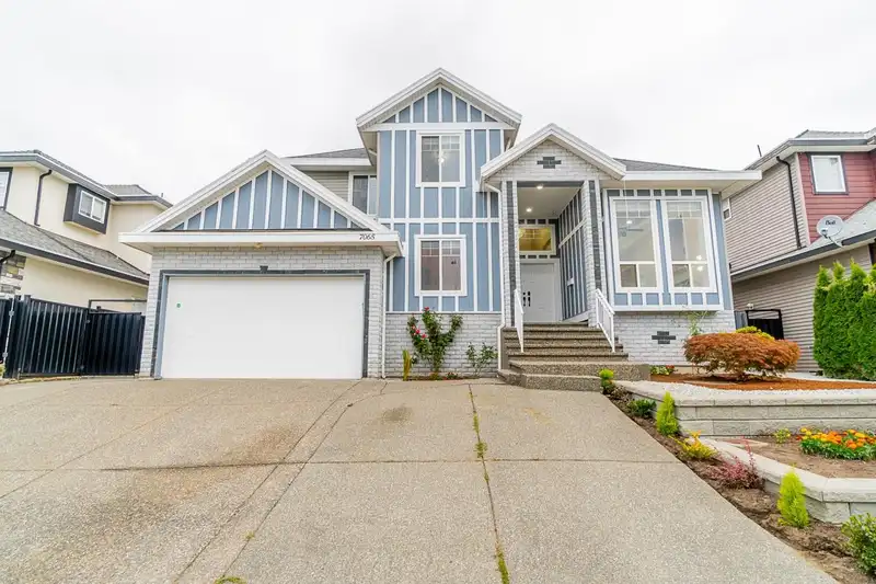 7065 150A STREET - photo 1 of 40
