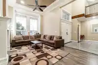 7065 150A STREET - thumbnail 2