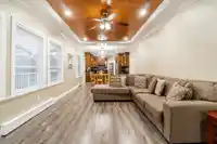 7065 150A STREET - thumbnail 11