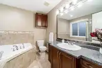 7065 150A STREET - thumbnail 18