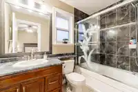 7065 150A STREET - thumbnail 20