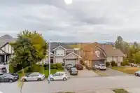 7065 150A STREET - thumbnail 23
