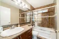 7065 150A STREET - thumbnail 24