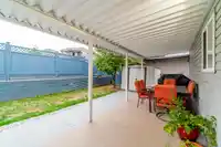 7065 150A STREET - thumbnail 37