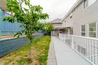 7065 150A STREET - thumbnail 40